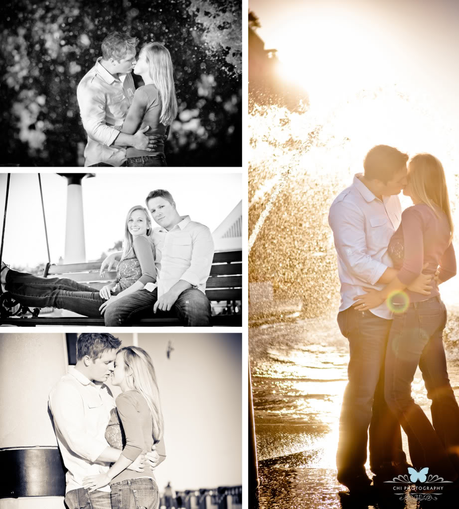 web04 Jeana + Stan {Engagement}